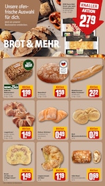 Kuchen im REWE Prospekt in Saarlouis Aktueller REWE Prospekt mit Kuchen, "Dein Markt", Seite 19