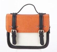 LE SAC CARTABLE TRICOLORE - Stokomani à Saint-Maur-des-Fossés LE SAC CARTABLE TRICOLORE en promo chez Stokomani Saint-Maur-des-Fossés à 12,99 €