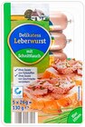 Aktuelle Mettwurst Angebote bei Penny in Ludwigshafen (Rhein) Aktuelles Streich-Minis Leber- oder Streichmettwurst Angebot bei Penny in Ludwigshafen (Rhein) ab 0,99 €