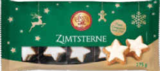 Zimtsterne im Angebot bei Netto Marken-Discount in Mainz Zimtsterne Angebote von Santa Claus Town bei Netto Marken-Discount Mainz für 2,39 €