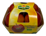 Angebot im EDEKA Bargteheide Prospekt EDEKA Bargteheide Prospekt mit im Angebot für 2,49 €