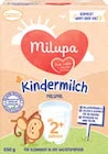 MILUMIL Kindermilch von Milupa im aktuellen V-Markt Prospekt für 5,99 €