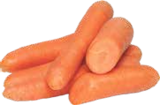 Karotten von  im aktuellen V-Markt Prospekt für 1,29 €