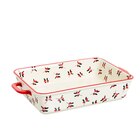 Plat à four - CARREFOUR HOME - Carrefour Market à Le Cannet Plat à four - CARREFOUR HOME en promo chez Carrefour Market Le Cannet à 12,99 €