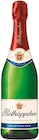 Aktuelles Sekt Angebot bei Netto mit dem Scottie in Frankfurt (Oder) ab 2,99 €