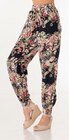 Pantalon confort femme - ElleNor - Norma à Mulhouse Pantalon confort femme - ElleNor en promo chez Norma Mulhouse à 7,99 €