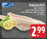 EDEKA Hagen (Stadt der FernUniversität) Prospekt mit  im Angebot für 2,99 €