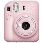 Appareil Photo Instantané - FUJIFILM - Carrefour Market à Narbonne Appareil Photo Instantané - FUJIFILM en promo chez Carrefour Market Narbonne à 79,99 €