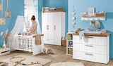 Wandgarderobe im Angebot bei Trends in Oberhausen Wandgarderobe Angebote bei Trends Oberhausen für 59,90 €
