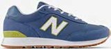 Damen-Sneaker Angebote von New Balance bei GLOBUS Frechen für 59,99 €