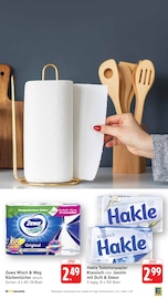 Erdbeeren im EDEKA Prospekt in Kirchheim Aktueller EDEKA Prospekt mit Erdbeeren, "Aktuelle Angebote", Seite 48