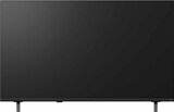 Nano 4K UHD TV 55NU900B6LA bei EP: im Oberammergau Prospekt für 449,00 €