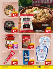 Gulasch im Netto Marken-Discount Prospekt in Essen Aktueller Netto Marken-Discount Prospekt mit Gulasch, "Aktuelle Angebote", Seite 27