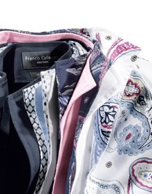 Bluse bei Peek und Cloppenburg in Kassel Bluse im Angebot bei Peek und Cloppenburg Kassel für 39,99 €
