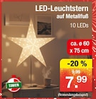 Angebot im Zimmermann Gifhorn Prospekt Zimmermann Gifhorn Prospekt mit im Angebot fĂŒr 7,99 âŹ