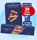 30  Extra°Punkte Angebote von Barilla bei EDEKA Bad Kreuznach