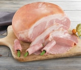 Promo Jambon cuit le charcutier avec couenne à 17,40 € dans le catalogue Intermarché Express à Villeneuve-la-Garenne