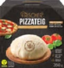 Angebot im Netto Marken-Discount Aalen Prospekt Netto Marken-Discount Aalen Prospekt mit im Angebot fĂŒr 1,99 âŹ