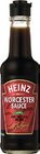 Kaufland Hattingen - Worcester-Sauce Angebot im Prospekt Worcester-Sauce bei Kaufland im Hattingen Prospekt für 1,99 €