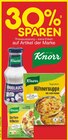 30% SPAREN bei Netto Marken-Discount im Traunreut Prospekt für 