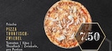 Aktuelles Pizza Thunfisch-Zwiebel Angebot bei E center in Gelsenkirchen ab 7,50 €