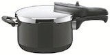 Schnellkochtopf Angebote von Silit bei Lidl Bremerhaven für 99,99 €
