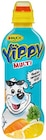 Aktuelles Yippy Multi Kindergetränk Angebot bei REWE in Mönchengladbach ab 0,79 €