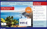 Costa Smeralda bei ALDI Nord im Prospekt "" für 999,00 €
