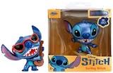 Stitch Sammelfiguren Angebote von Simba bei REWE Potsdam für 7,99 €