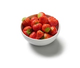Erdbeeren Angebote bei Lidl Hürth für 1,99 €