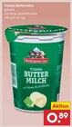 Netto Marken-Discount Höfen (Enz) Prospekt mit  im Angebot für 0,89 €