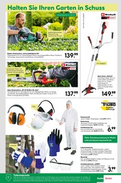 Ähnliche Schürze Angebote im Prospekt "Hier bin ich gern" von BayWa Bau- und Gartenmärkte in Schorndorf Ähnliche Angebote wie Schürze im Prospekt "Hier bin ich gern" auf Seite 5 von BayWa Bau- und Gartenmärkte in Schorndorf