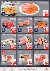 Ähnliche Weißwurst Angebote im Prospekt "Top Angebote" von EDEKA in Buxtehude Ähnliche Angebote wie Weißwurst im Prospekt "Top Angebote" auf Seite 9 von EDEKA in Buxtehude
