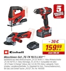 toom Baumarkt Dernbach (Westerwald) Prospekt mit  im Angebot für 159,99 €