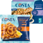 Schneller Genuss im Angebot bei Netto Marken-Discount in Görlitz Schneller Genuss Angebote von COSTA bei Netto Marken-Discount Görlitz für 4,99 €