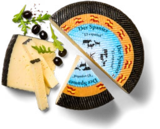 Span. Schnittkäse von Der Spanier im aktuellen Kaufland Prospekt für 1,99 €