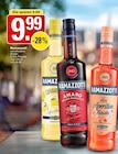 Ramazzotti im Angebot bei WEZ in Bad Oeynhausen Ramazzotti Angebote bei WEZ Bad Oeynhausen für 9,99 €