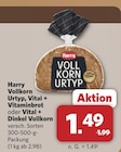 Vollkorn Urtyp von Harry im aktuellen combi Prospekt