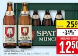 Marktkauf Mainaschaff Prospekt mit  im Angebot für 12,50 €