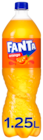 Fanta Orange dans le catalogue Auchan Hypermarché