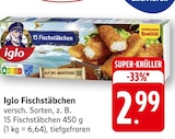 EDEKA Tübingen Prospekt mit  im Angebot für 2,99 €