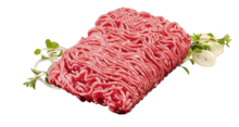 Rinder-Hackfleisch bei ALDI SÜD in Wiesbaden Rinder-Hackfleisch im Angebot bei ALDI SÜD Wiesbaden für 2,19 €