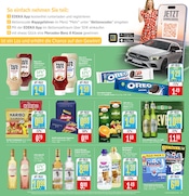 Geschirrspüler im Marktkauf Prospekt in Ravensburg Aktueller Marktkauf Prospekt mit Geschirrspüler, "Aktuelle Angebote", Seite 3