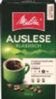 Auslese, Harmonie oder Barista im Angebot bei Netto Marken-Discount in Ulm Auslese, Harmonie oder Barista Angebote von Melitta bei Netto Marken-Discount Ulm für 4,99 €