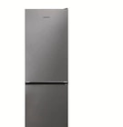 Réfrigérateur combine 295 L - DAEWOO en promo chez Super U Gagny à 399,00 €