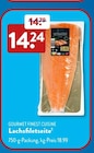 Angebot im ALDI SÜD Bad Homburg (Höhe) Prospekt ALDI SÜD Bad Homburg (Höhe) Prospekt mit im Angebot für 14,24 €