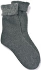 Mega Thermo-Socken Angebote bei Netto mit dem Scottie Frankfurt für 2,99 €