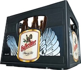 Premium Pils Angebote von Hasseröder bei Netto Marken-Discount Kleve für 15,98 €
