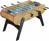 Baby-foot - Intersport à Toulouse Baby-foot en promo chez Intersport Toulouse à 449,99 €