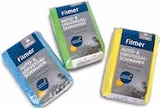 Netto mit dem Scottie - Auto- & Universalschwamm Angebot im Prospekt Auto- & Universalschwamm bei Netto mit dem Scottie im Prospekt "" für 1,49 €